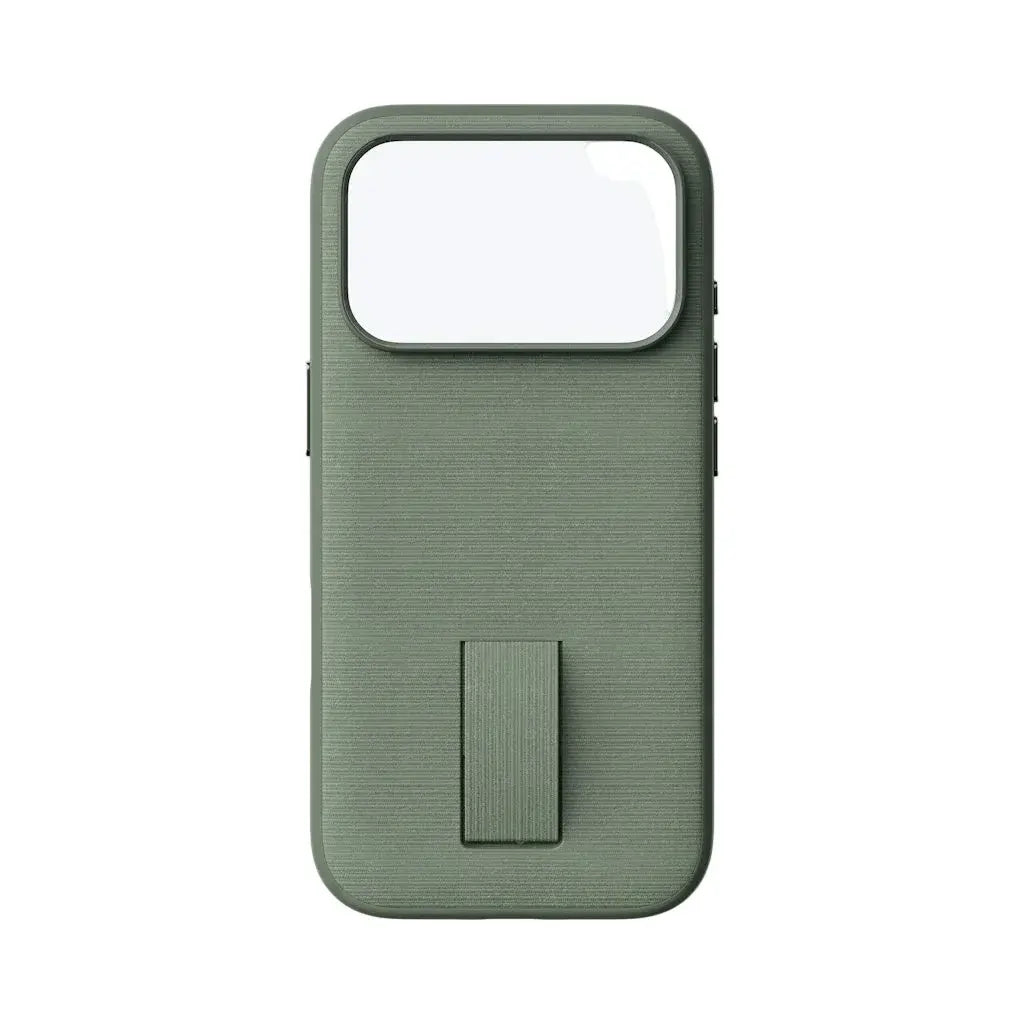 Everyday Loop Case iPhone 18 Pro MagSafe Kılıf - Sage