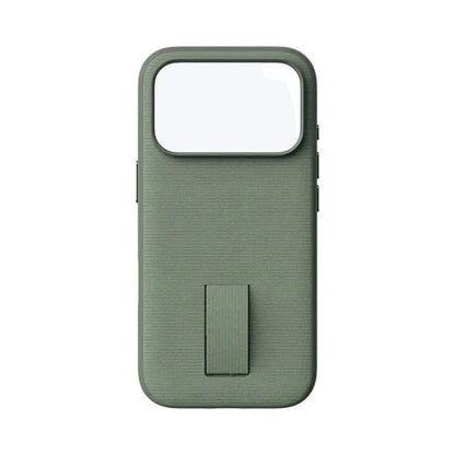 Everyday Loop Case iPhone 18 Pro MagSafe Kılıf - Sage
