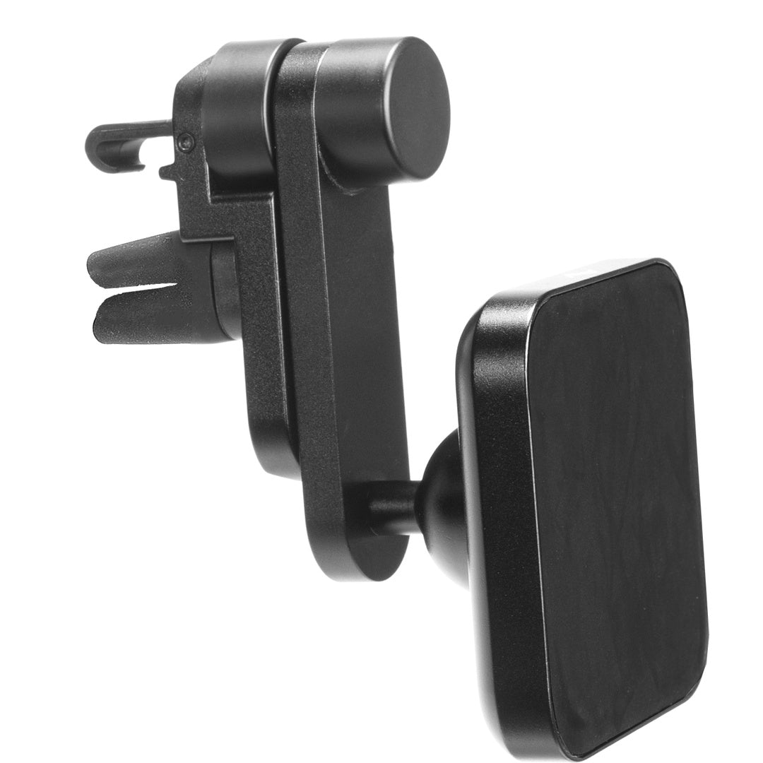 Car Vent Mount v2 - Şarjlı Havalandırma Bağlantı Aparatı