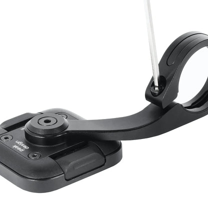 Out Front Bike Mount V1 Bisiklet Bağlantı Aparatı