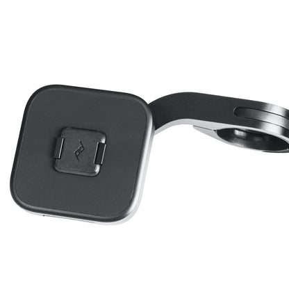 Out Front Bike Mount V1 Bisiklet Bağlantı Aparatı