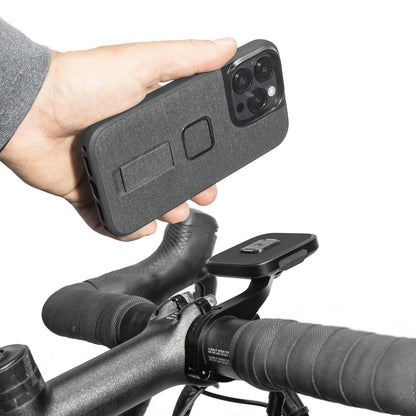 Out Front Bike Mount V1 Bisiklet Bağlantı Aparatı