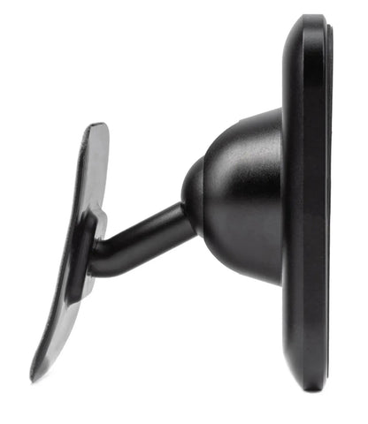 Car Mount Araç İçi Telefon Bağlantı Aparatı