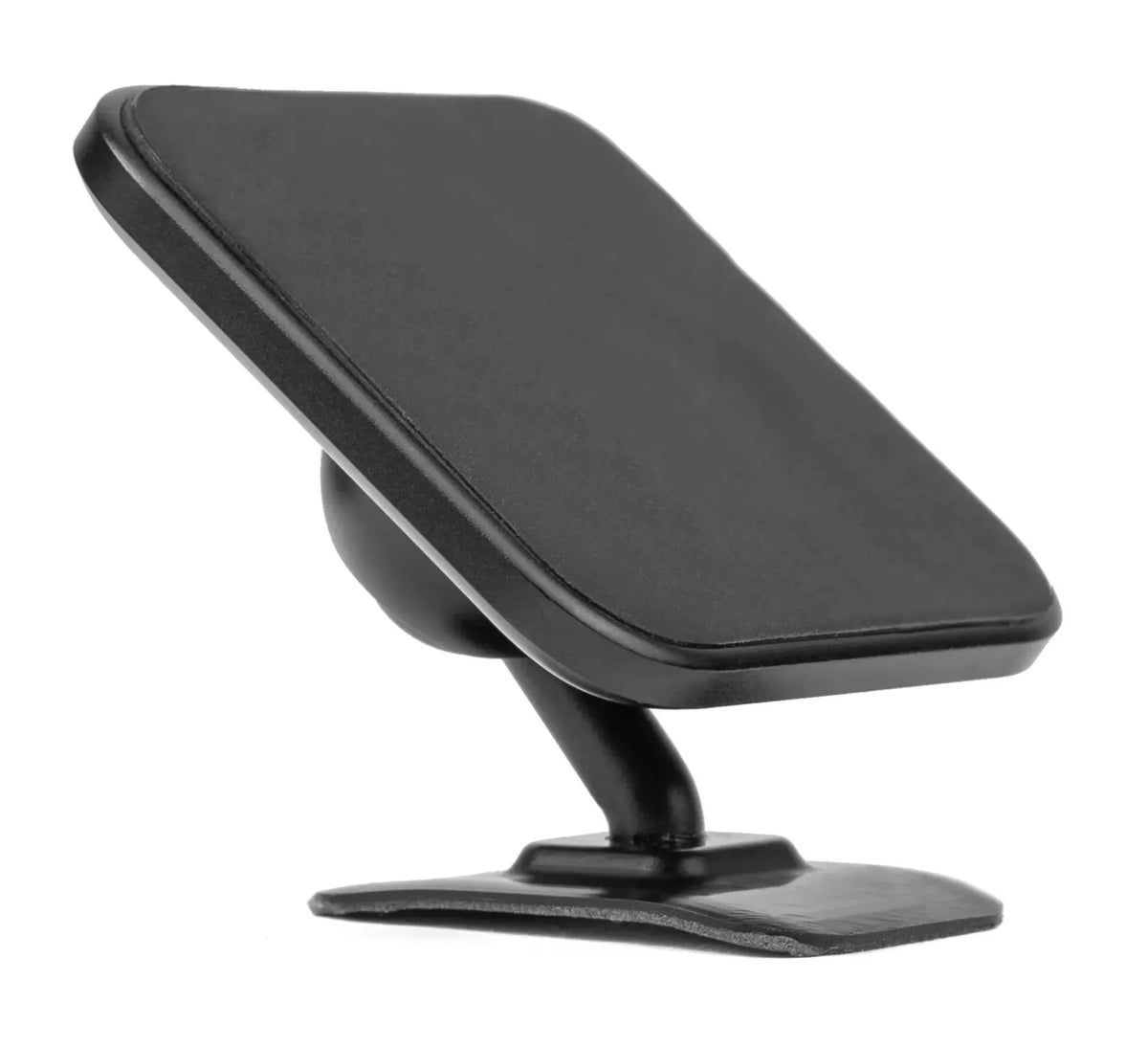Car Mount Araç İçi Telefon Bağlantı Aparatı