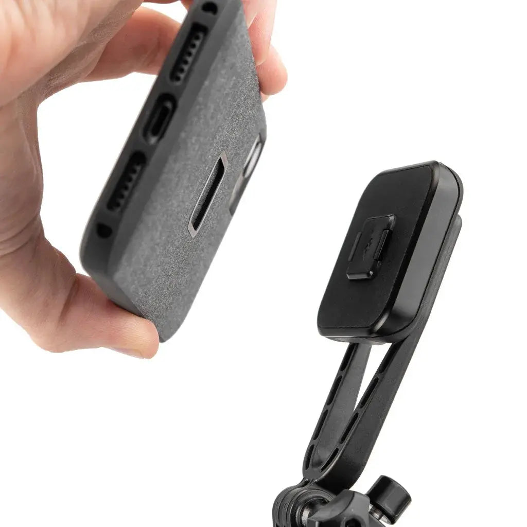 Mobile Creator Kit Çok Yönlü Telefon Bağlantı Seti