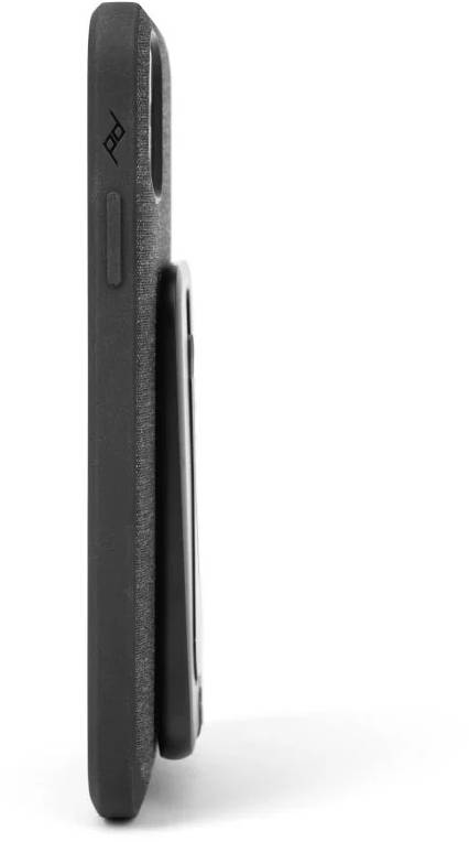 Mobile Tripod MagSafe Uyumlu Katlanabilir Telefon Tripodu