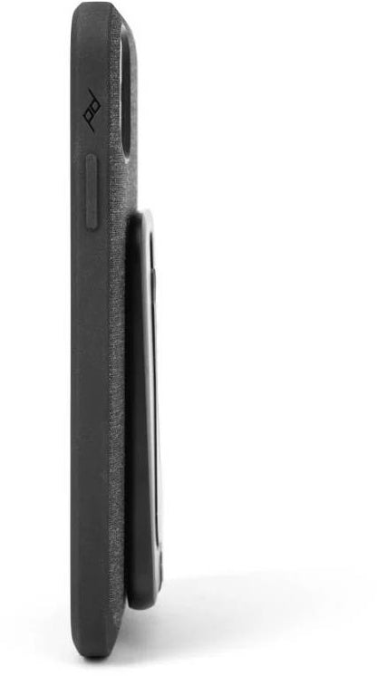 Mobile Tripod MagSafe Uyumlu Katlanabilir Telefon Tripodu