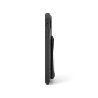 Mobile Tripod MagSafe Uyumlu Katlanabilir Telefon Tripodu