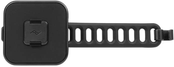 Mobile Universal Bar Mount Gidon Bağlantı Aparatı