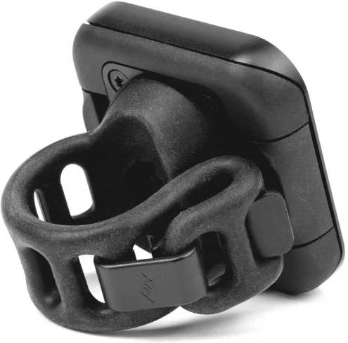 Mobile Universal Bar Mount Gidon Bağlantı Aparatı
