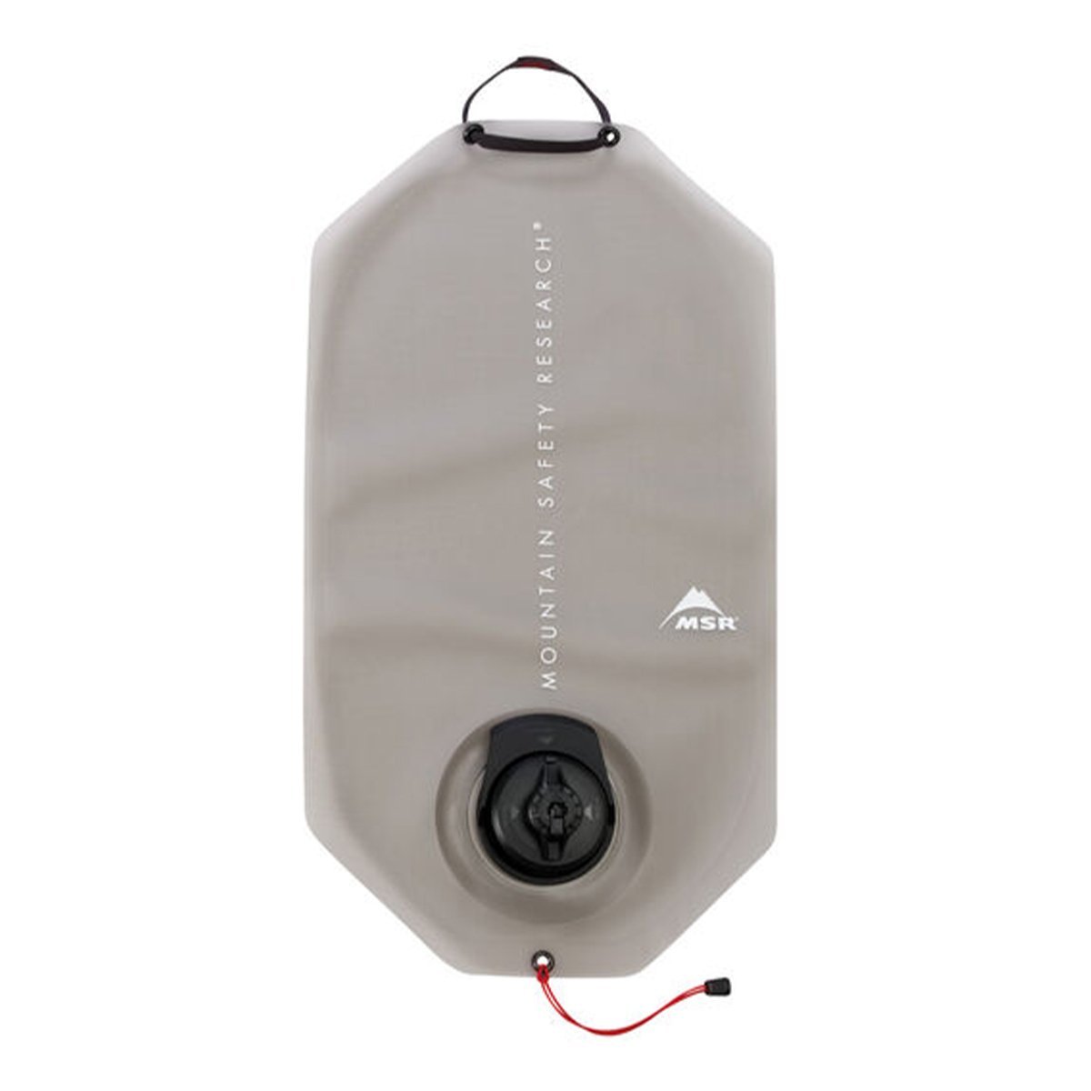 MSR DromLite 6 Liter V2