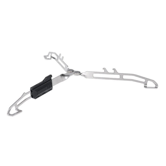 MSR Universal Canister Stand Aksesuar Denge Ayağı