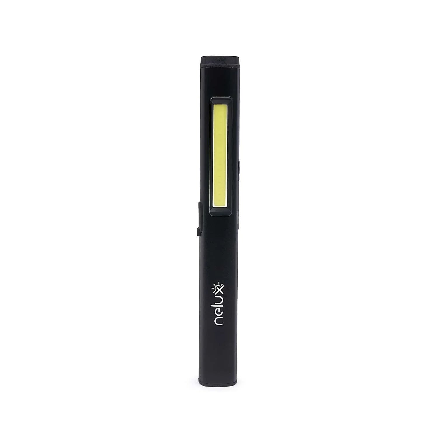 Nelux Nerd 400 Kalem Fener - Outdoor Store