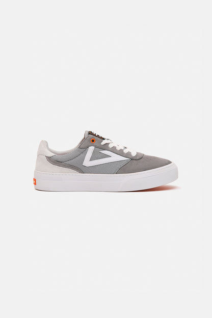 1408 S3 Sneakers Erkek Ayakkabı Gri