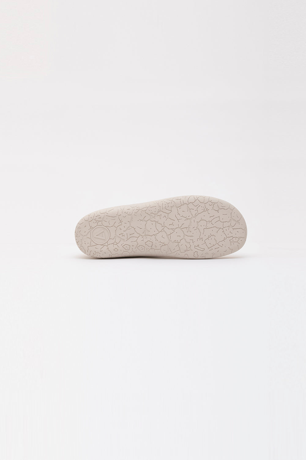1383 V-BAREFOOT COMFORT KETEN ERKEK AYAKKABI BEJ