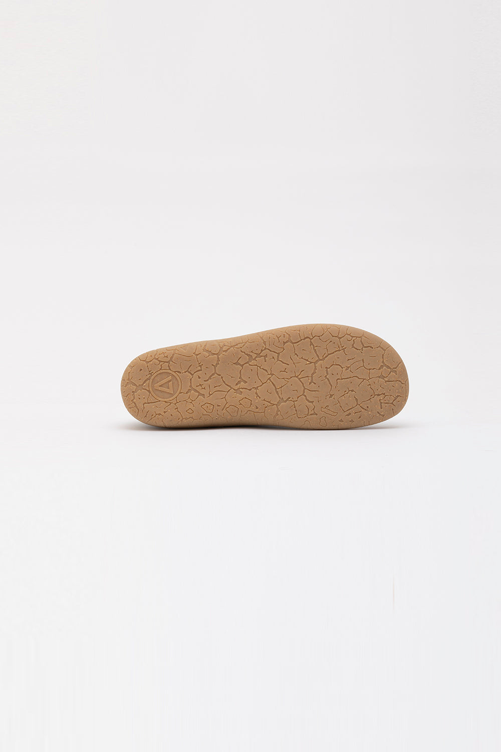 1383 V-BAREFOOT COMFORT DERI ERKEK AYAKKABI SIYAH