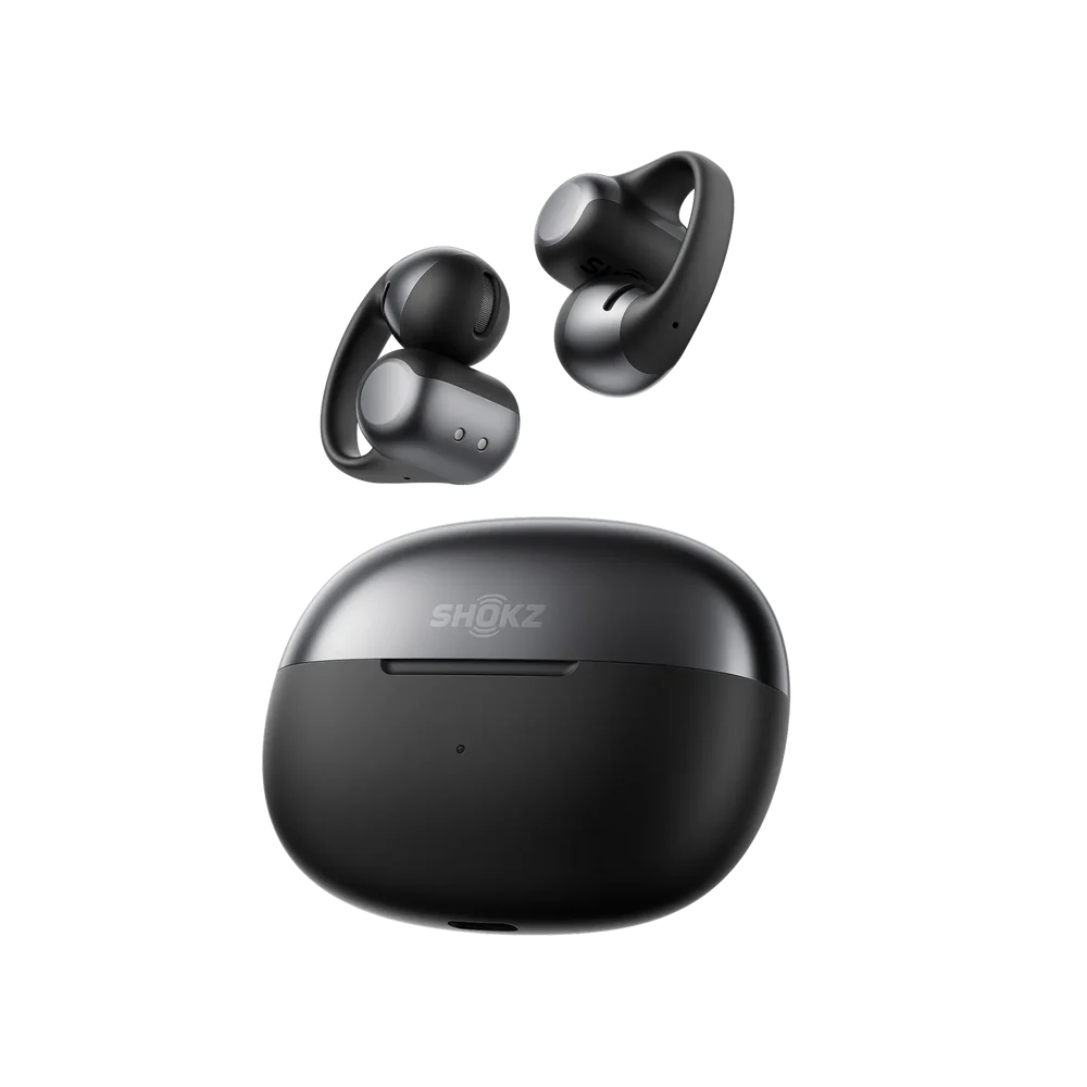 OpenDots One True Wireless Kulaklık