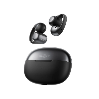 OpenDots One True Wireless Kulaklık