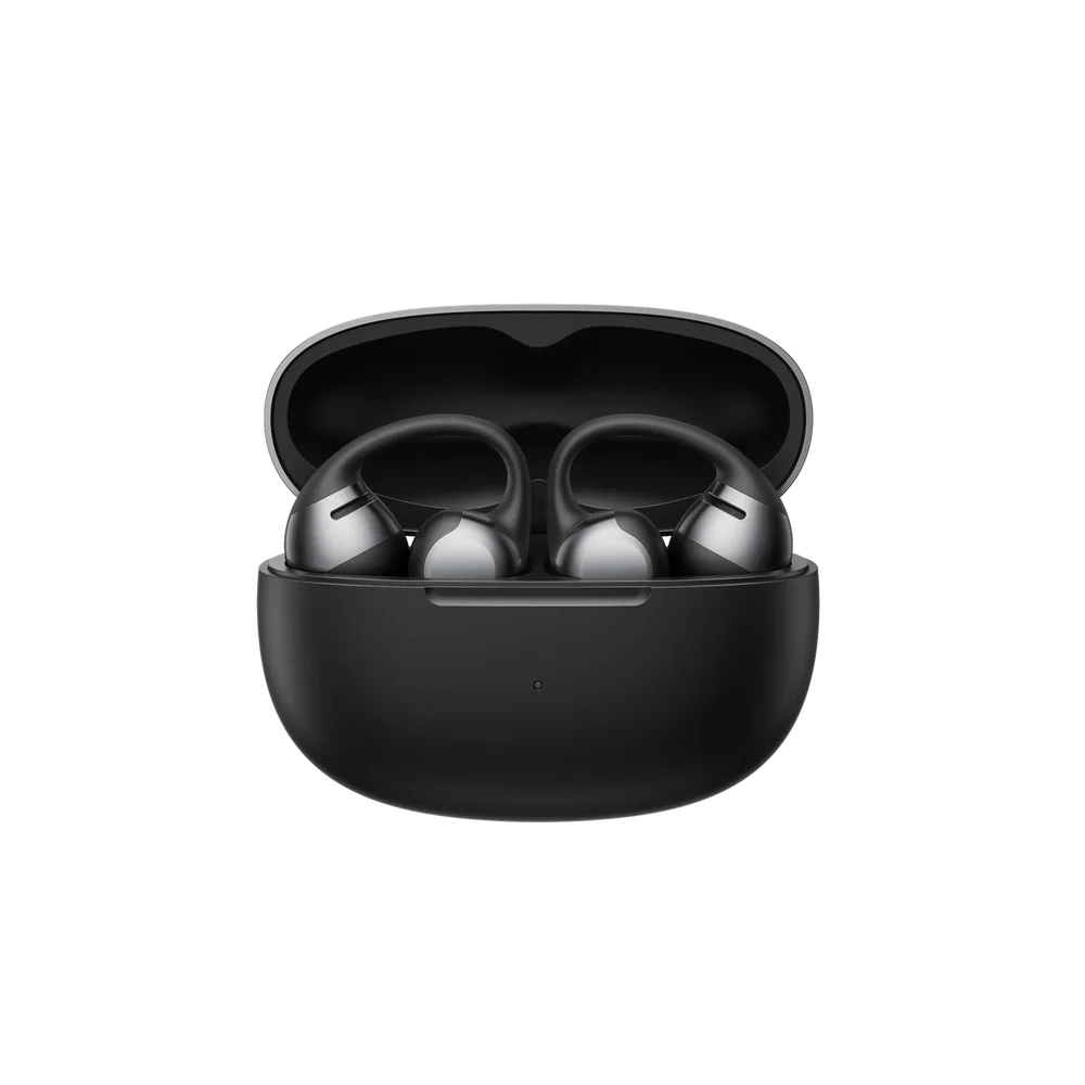 OpenDots One True Wireless Kulaklık