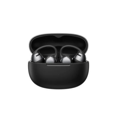 OpenDots One True Wireless Kulaklık