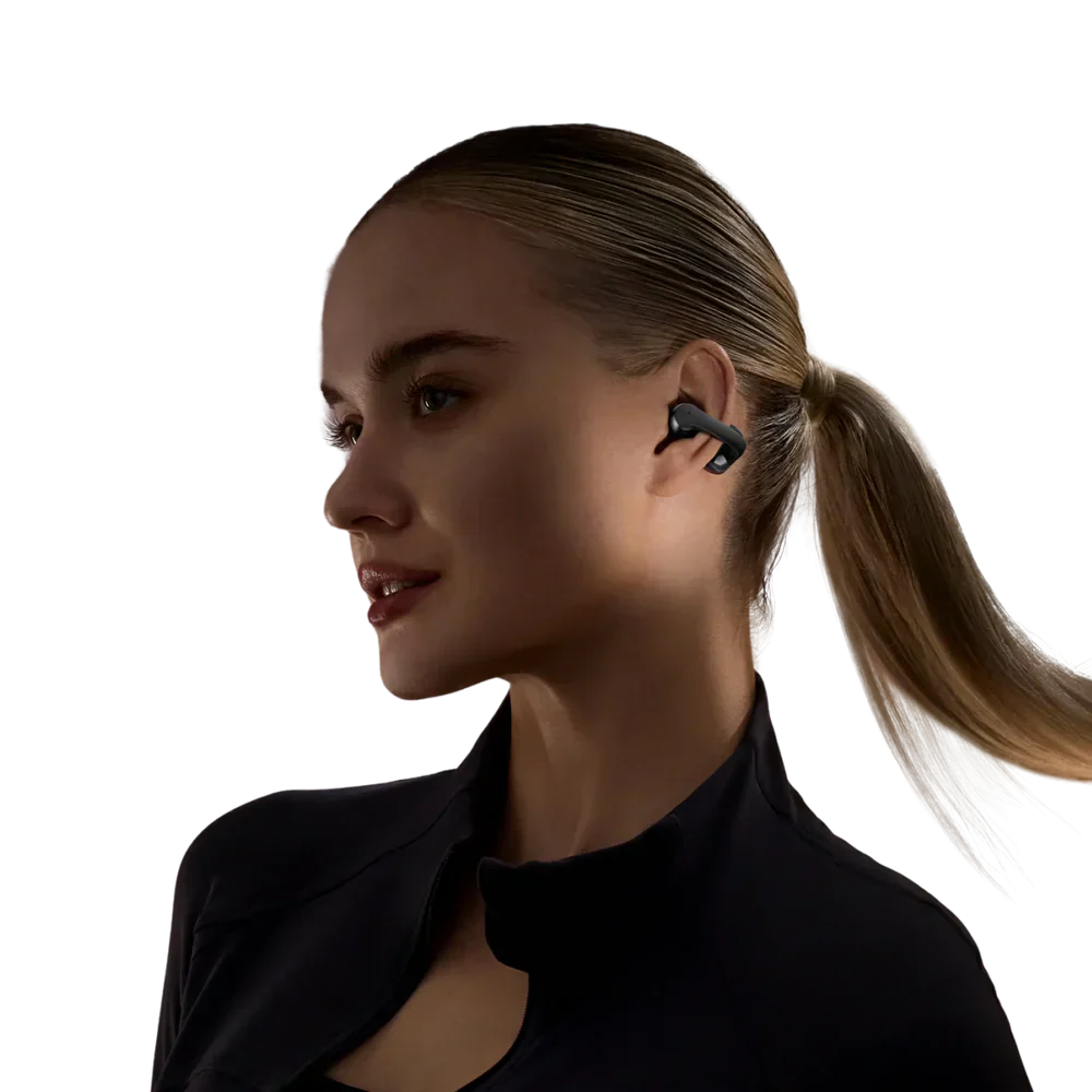 OpenDots One True Wireless Kulaklık