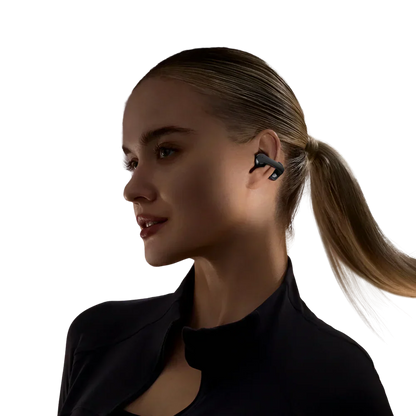 OpenDots One True Wireless Kulaklık