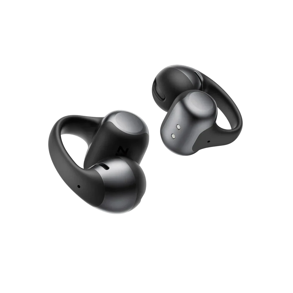 OpenDots One True Wireless Kulaklık
