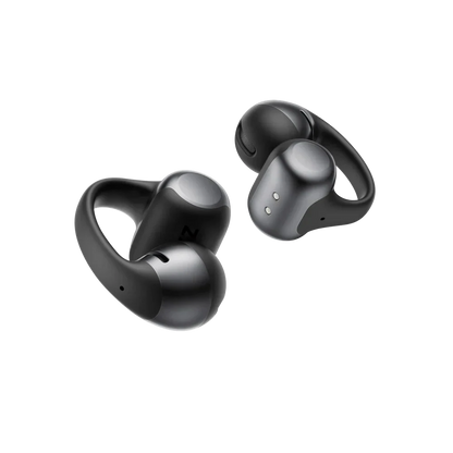 OpenDots One True Wireless Kulaklık