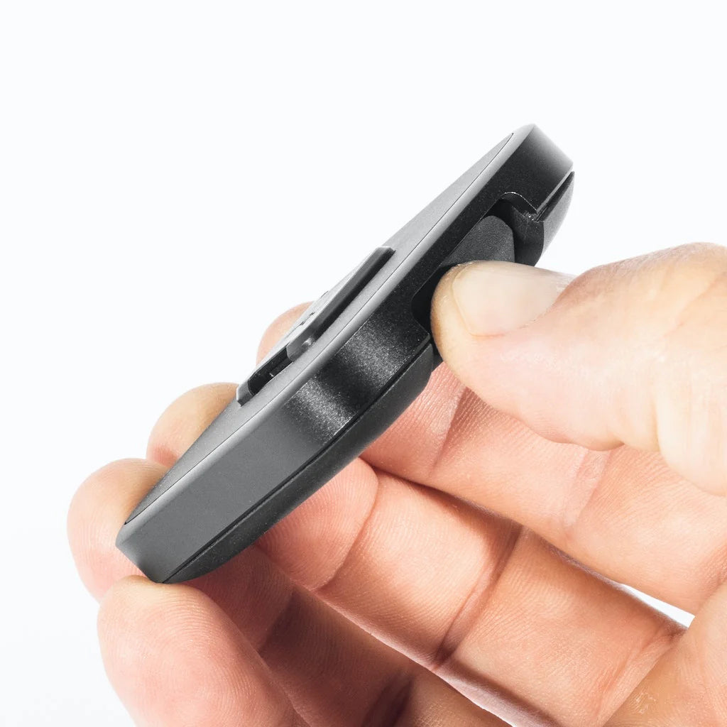 Out Front Bike Mount V2 - Bisiklet Bağlantı Aparatı