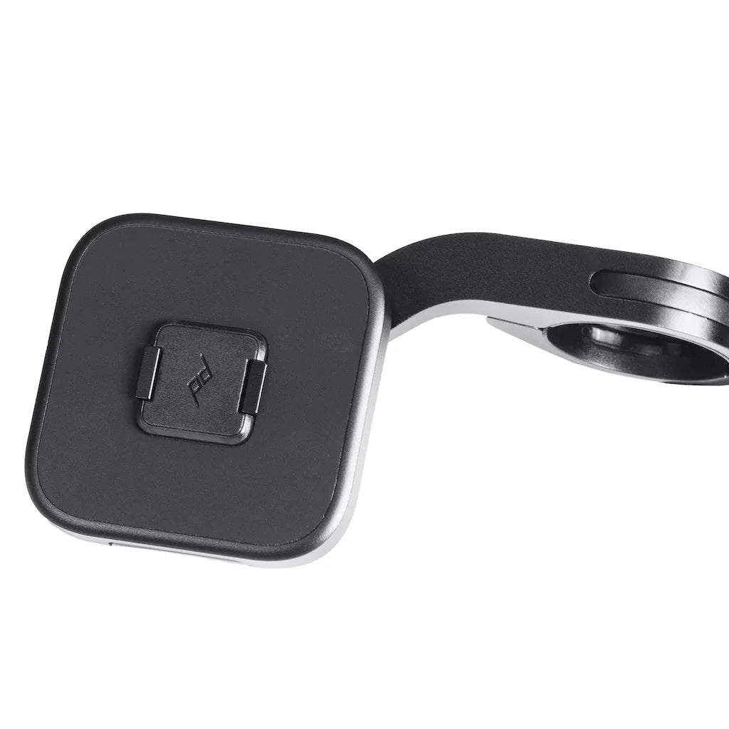 Out Front Bike Mount V2 - Bisiklet Bağlantı Aparatı