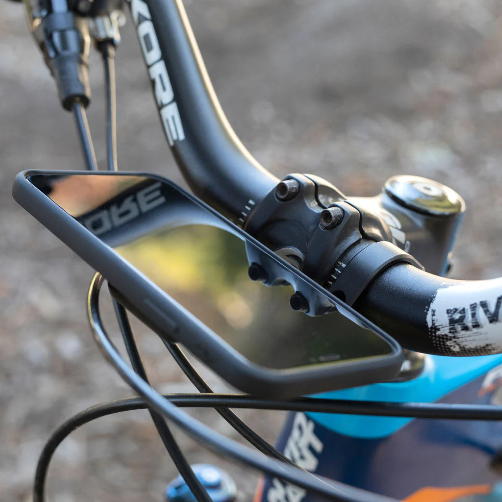 Out Front Bike Mount V2 - Bisiklet Bağlantı Aparatı