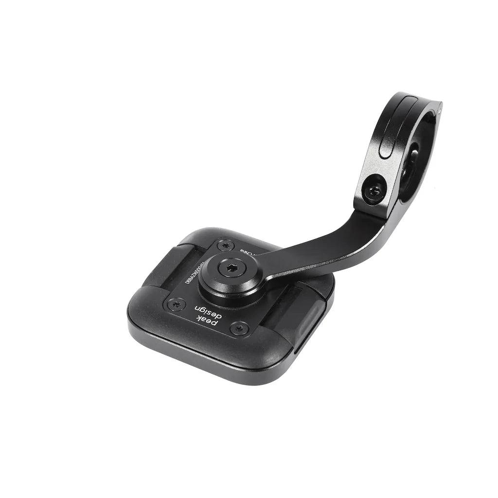 Out Front Bike Mount V2 - Bisiklet Bağlantı Aparatı
