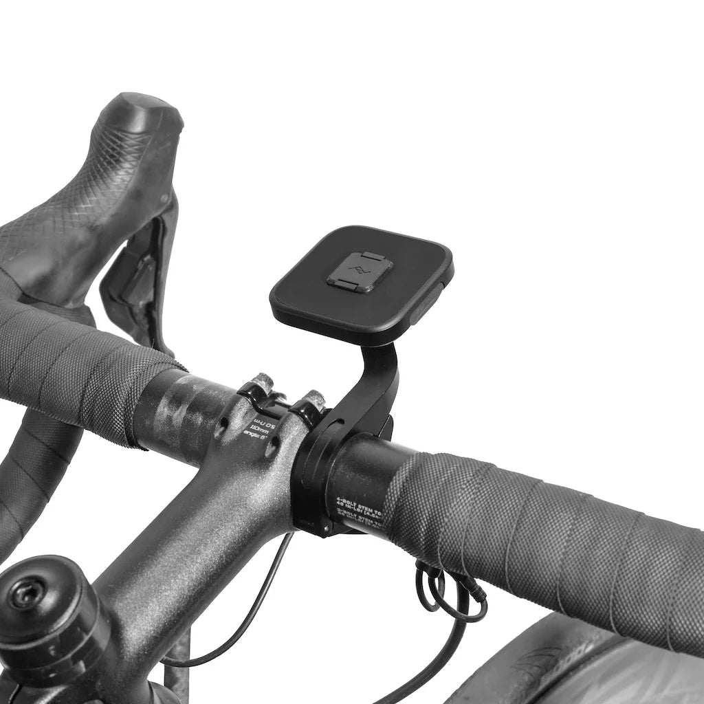 Out Front Bike Mount V2 - Bisiklet Bağlantı Aparatı