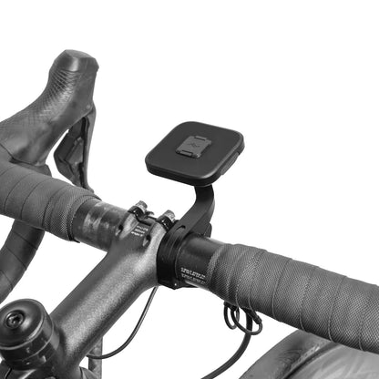 Out Front Bike Mount V2 - Bisiklet Bağlantı Aparatı