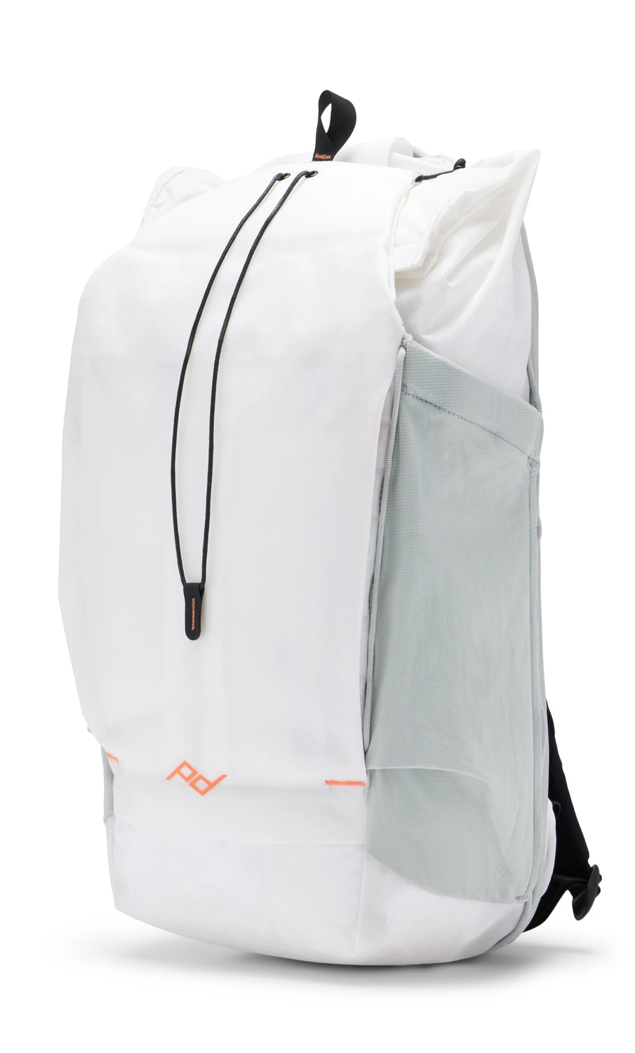 Outdoor Backpack 25L Outdoor Sırt Çantası - Cloud