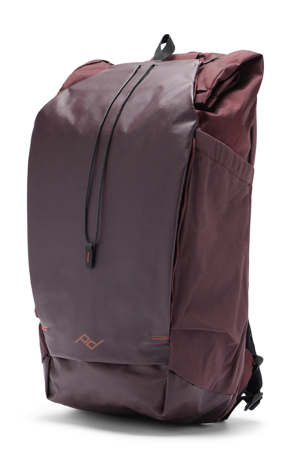 Outdoor Backpack 25L Outdoor Sırt Çantası - Eclipse