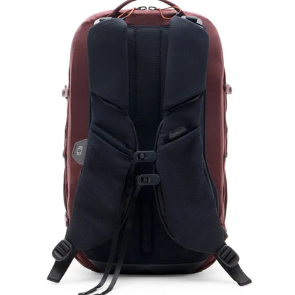 Outdoor Backpack Zip 18L Outdoor Sırt Çantası - Eclipse