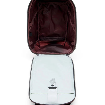 Outdoor Backpack Zip 18L Outdoor Sırt Çantası - Eclipse