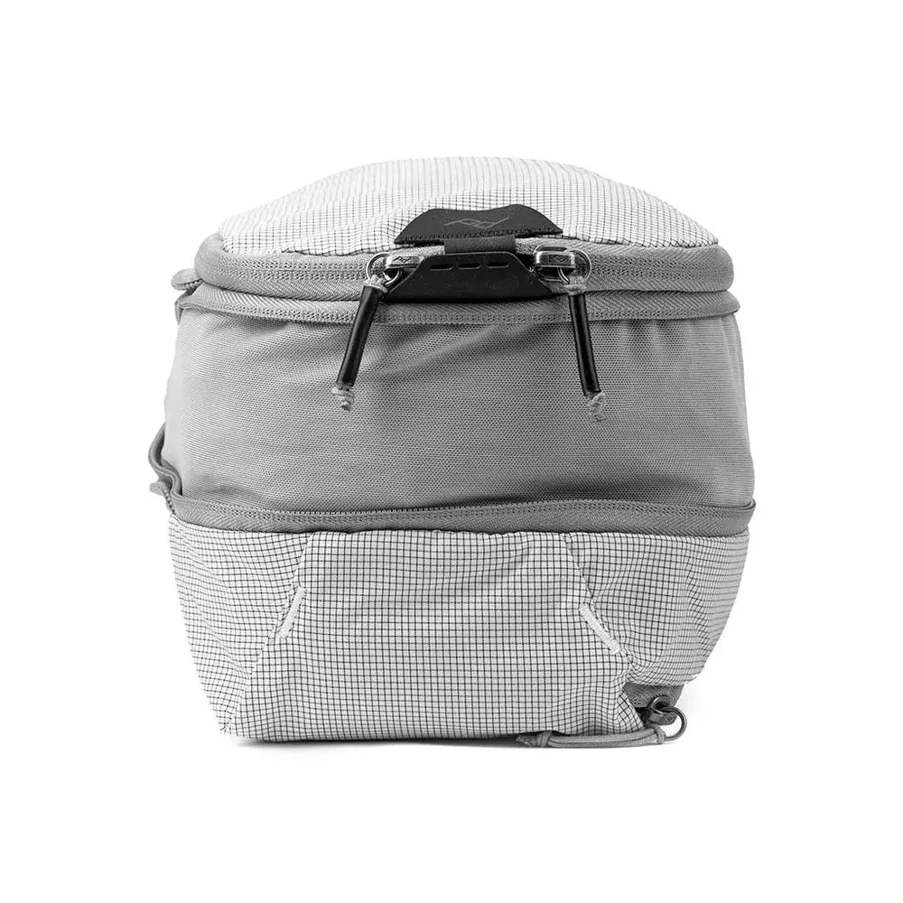 Packing Cube S Valiz Düzenleyici - Raw