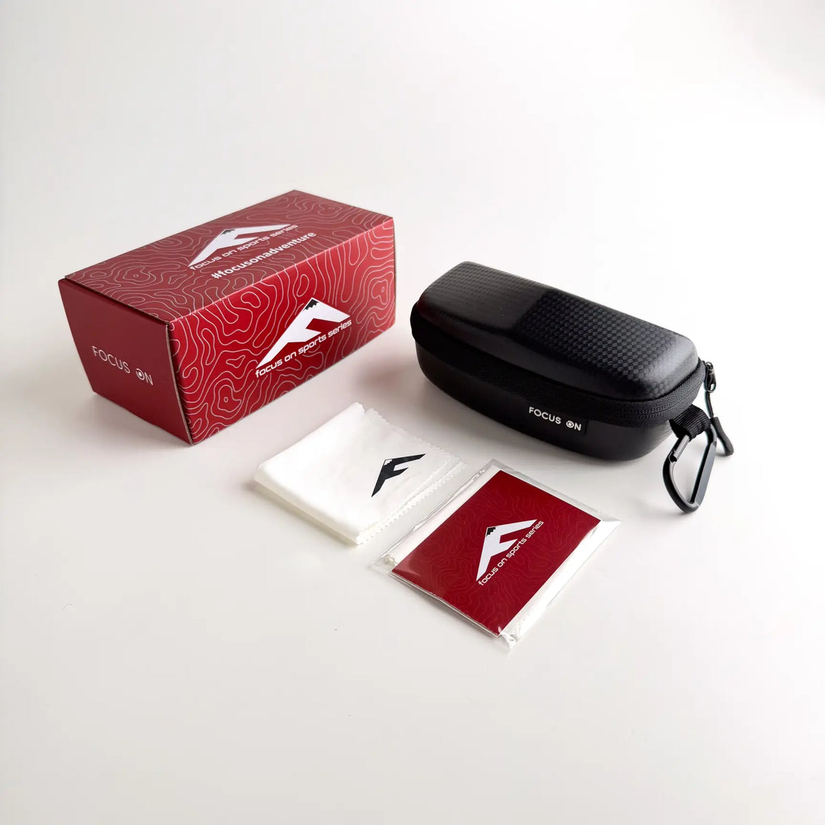Aero Fıx