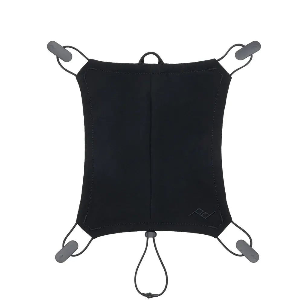 Helmet Carrier Kask Taşıma Aparatı