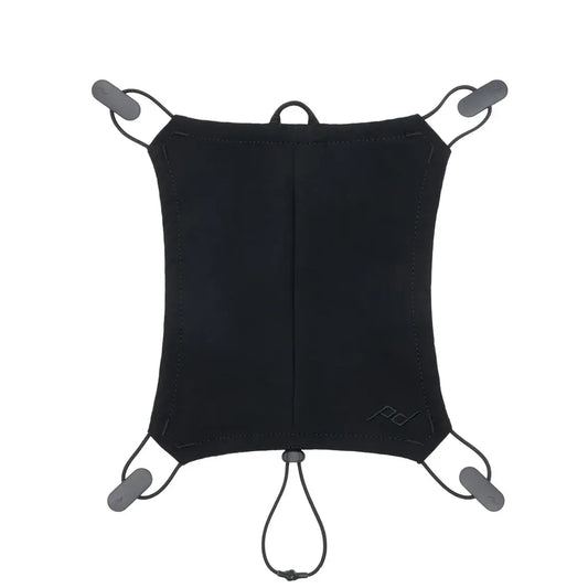 Helmet Carrier Kask Taşıma Aparatı