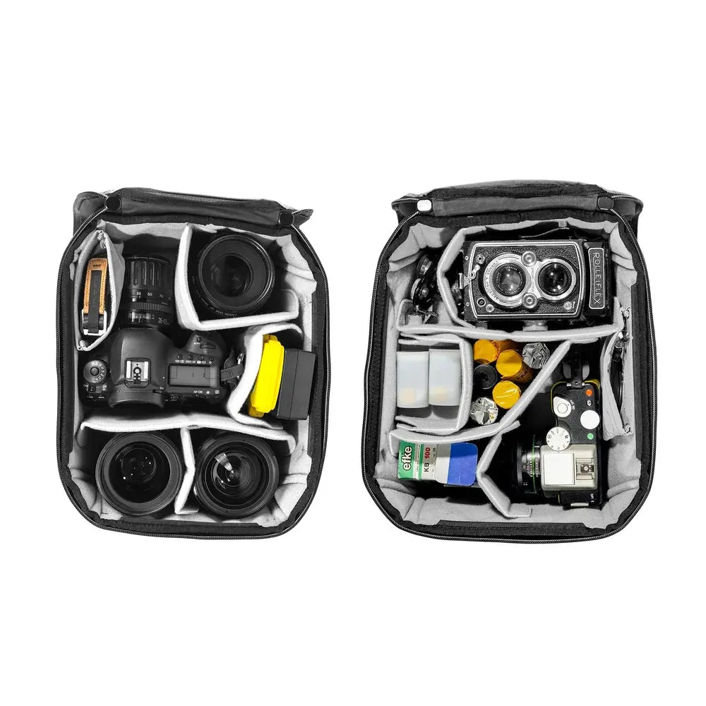 Camera Cube Smedium V2 - Modüler Kamera Düzenleyici