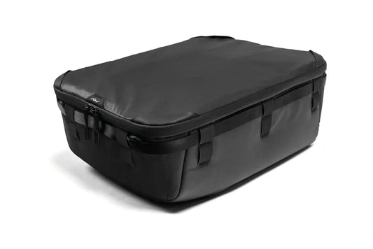 Camera Cube V2 X-Large Modüler Kamera Düzenleyici