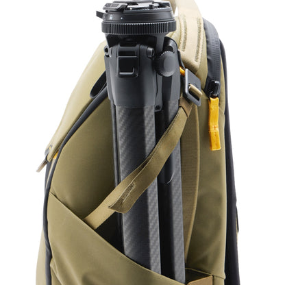Everyday Backpack 20L Günlük Sırt Çantası - Kelp