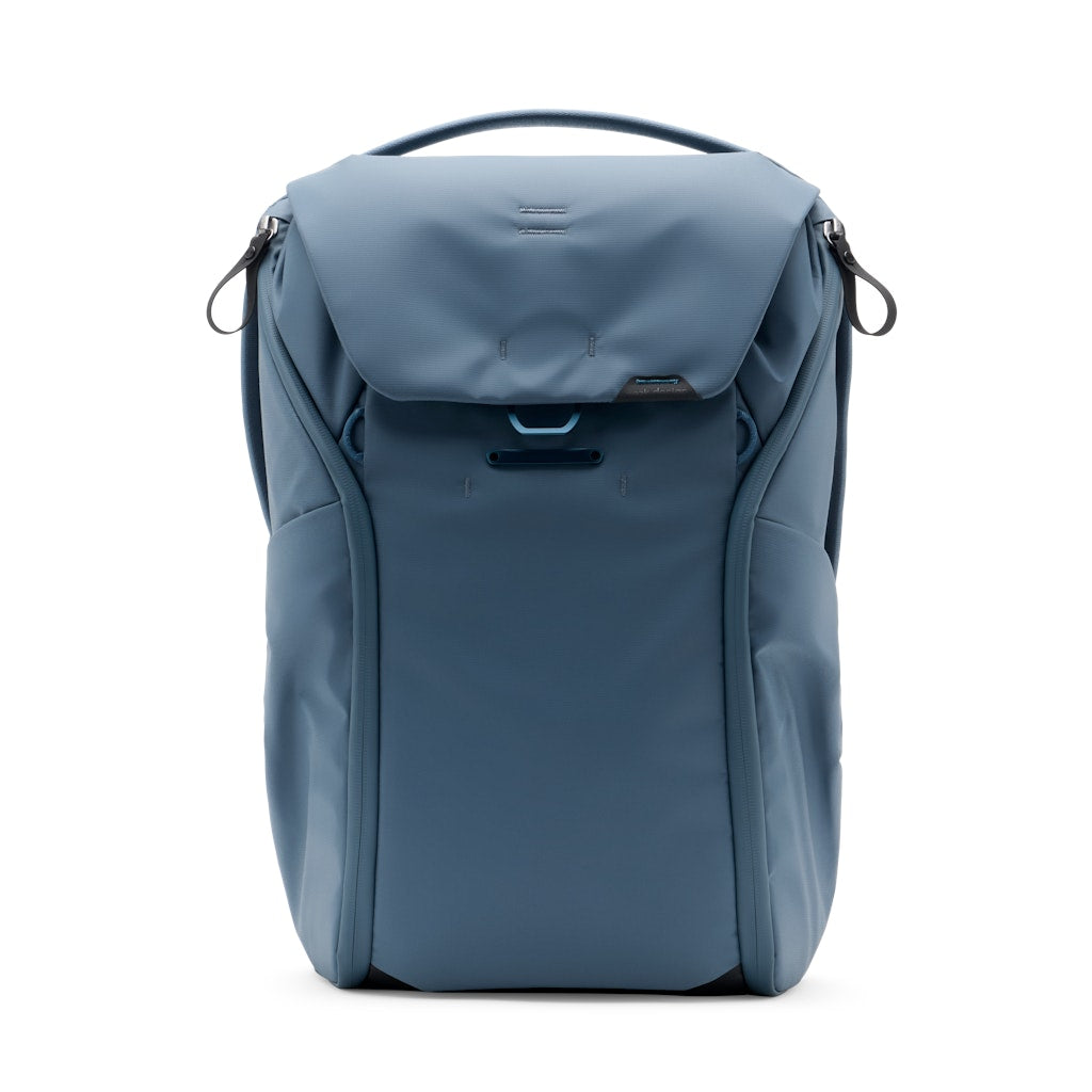 Everyday Backpack 30L Günlük Sırt Çantası - Ocean