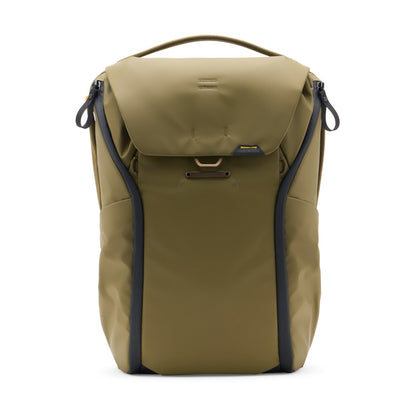 Everyday Backpack 30L Günlük Sırt Çantası - Kelp