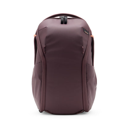 Everyday Backpack Zip 15L Günlük Sırt Çantası - Eclipse