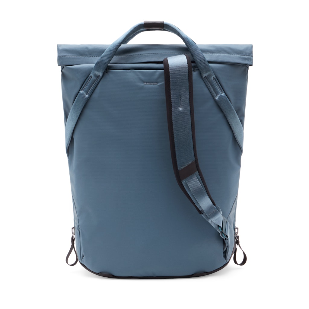 Everyday Totepack Sırt & El Çantası - Ocean