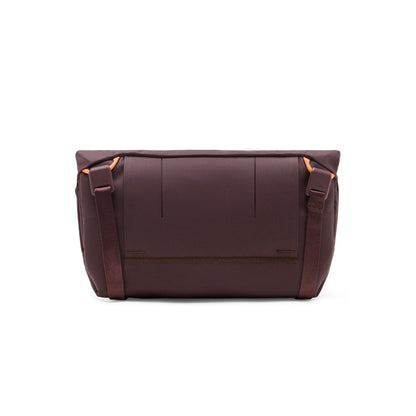 Field Pouch Çok Amaçlı Mini Çanta & Düzenleyici - Eclipse